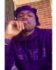 ZyQuayvious is single in Macon, GA USA