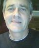 Sylvain is single in StRochdelAchigan, QC CAN