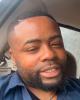 Dominique is single in Butler, AL USA