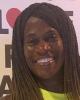 Adrienne is single in Pooler, GA USA