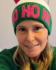 Delores is single in Piscataway, NJ USA