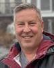 Ray is single in Millersville, MD USA