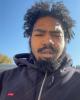 Chubs is single in Corona, NY USA