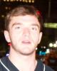 Jarod is single in Franklin, PA USA