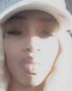 Taja is single in Belleville, IL USA