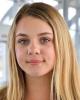 Laura Bouyer is single in Austin, TX USA