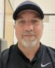 Mickey is single in Belleville, MI USA