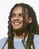 Marlon is single in Fallbrook, CA USA