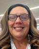 Beeda is single in Olean, NY USA