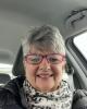 Kathy is single in Quarryville, PA USA