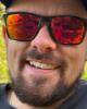 Samuel is single in Hebertville-Station, QC CAN