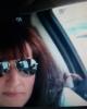 Robyn is single in Pinedale, CA USA