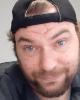 Jean-Benoit is single in StElzeardeTemiscouata, QC CAN
