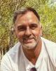 Steve is single in Somerset, KY USA