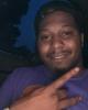 Ricky is single in Aiken, SC USA