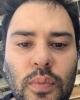 Kambiz is single in Edmonton, AB CAN