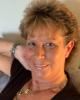 Dawn is single in Mechanicsville, MD USA