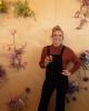 Sarah is single in Sedona, AZ USA