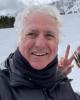 Bill is single in Bozeman, MT USA