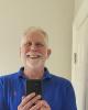 Brad is single in New Canaan, CT USA