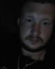 Tyler is single in New Castle, PA USA