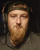 Kyle is single in Milford, PA USA