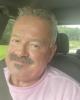 Gene is single in Wilkesboro, NC USA