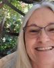 Nichelle is single in Mesquite, TX USA