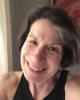 Pkaia is single in Huntington, WV USA