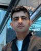 Sandeep is single in Montreal, QC CAN