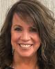 Stacey is single in Allendale, MI USA