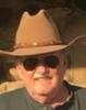 Harry is single in Hot Springs, AR USA