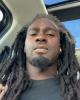 Wolf is single in East Dublin, GA USA