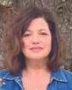 Felicia is single in Glastonbury, CT USA