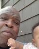 Charles is single in Braxton, MS USA