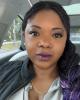 Janay is single in Columbia, SC USA