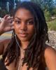 Angel is single in Grand Rapids, MI USA