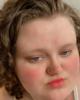 Melissa is single in Wadsworth, OH USA