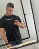 Tyler is single in Houston, TX USA