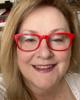 Nancy is single in Oswego, KS USA