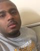 Robert is single in Monroe, LA USA