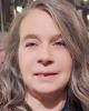 Jeanne is single in Port Hope, ON CAN