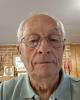 Dan is single in Clinton, SC USA