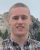 Ryan is single in North Swanzey, NH USA