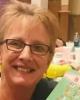 Karen is single in Manton, MI USA