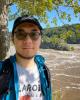 Ethan is single in Annandale, VA USA