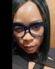 Caramel is single in Midnapore, AB CAN