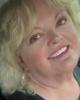 Diane is single in Leduc County, AB CAN