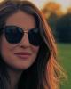 Erin is single in Charleston, WV USA