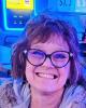 Nicole is single in Latrobe, PA USA
